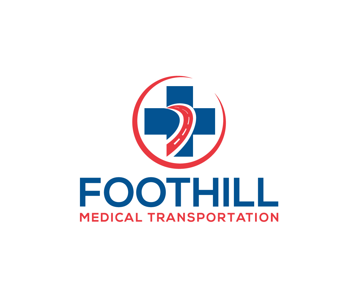 Logo Design by Mr. Shakib's Design Studio for this project | Design #23201191