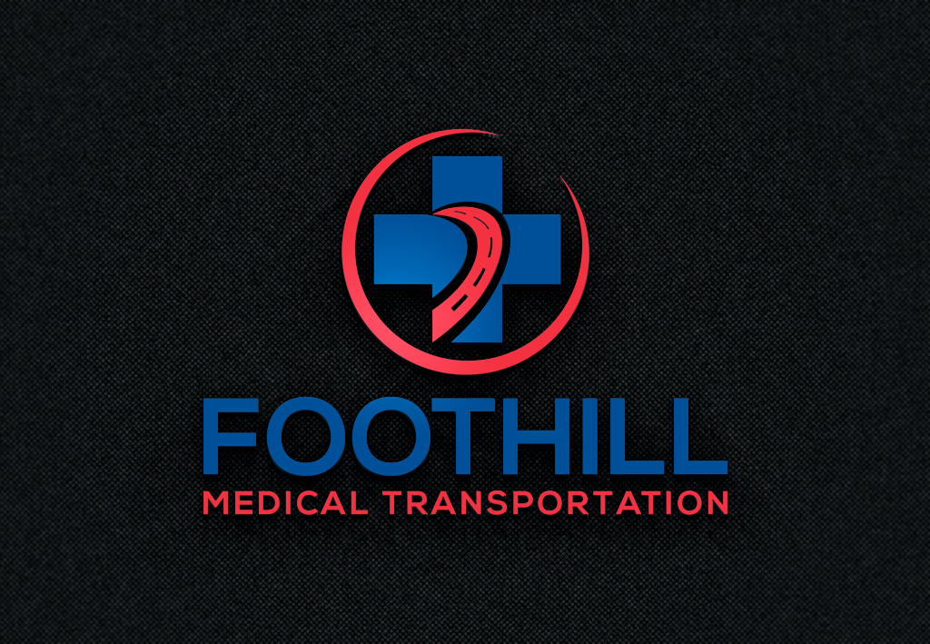 Logo Design by Mr. Shakib's Design Studio for this project | Design #23201193