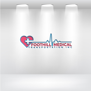 Logo Design by alex hop