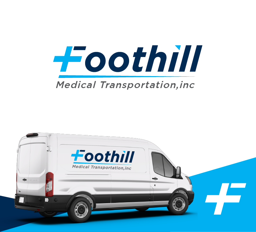 Logo Design by CreativeBaba for this project | Design #23203653