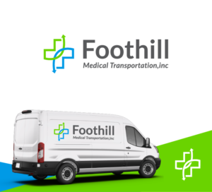 Logo Design by CreativeBaba for this project | Design: #23203654