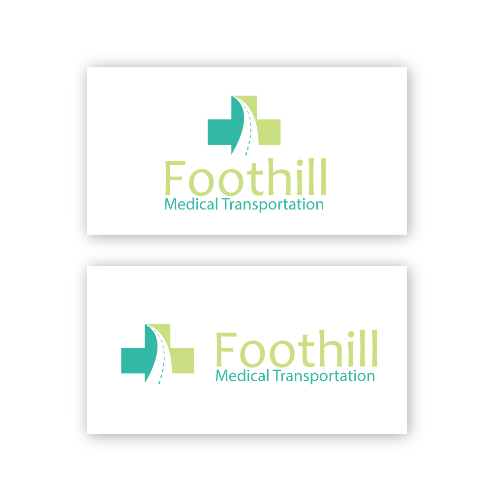 Logo Design by Creachery for this project | Design #23202486