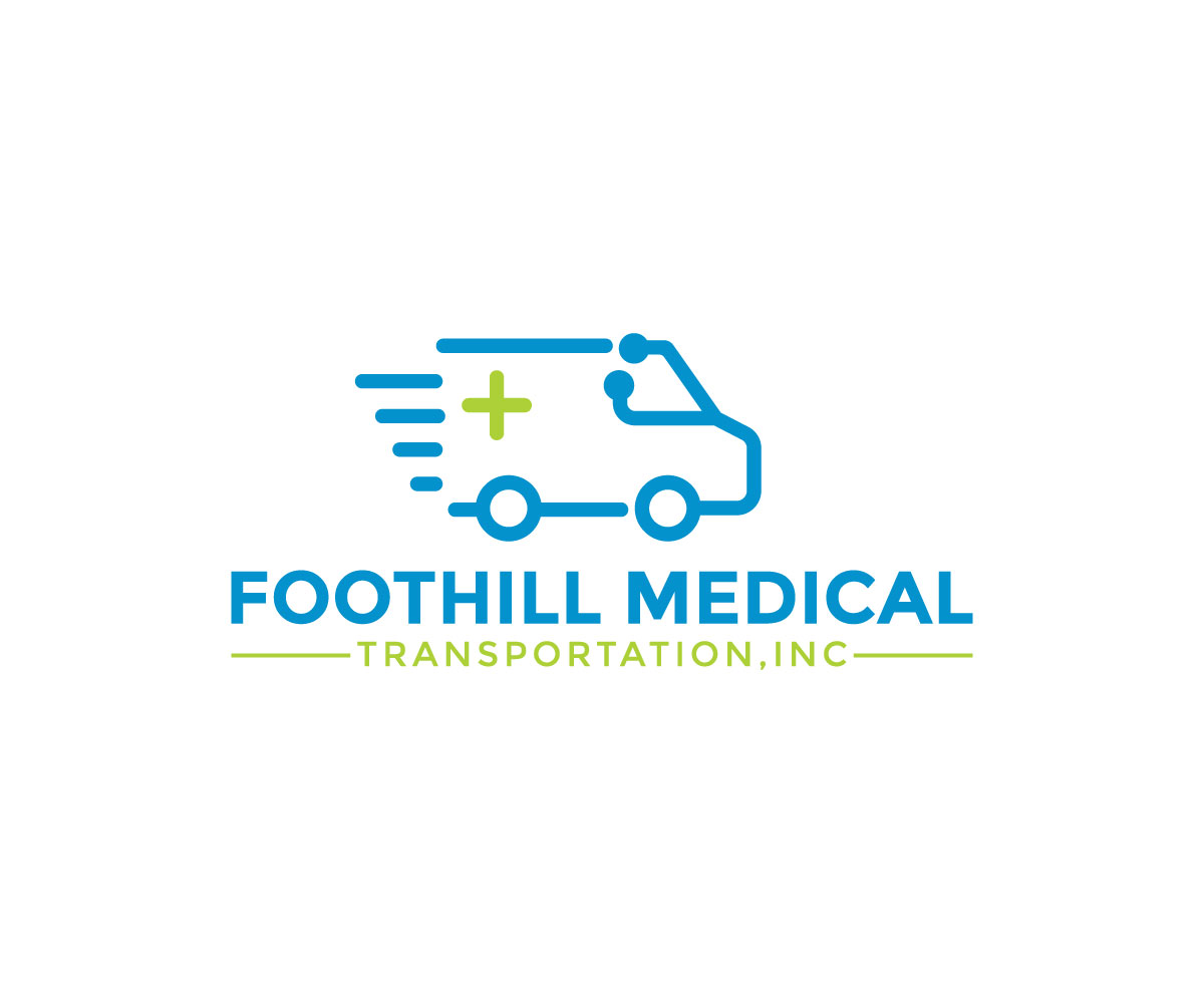 Logo Design by Graphic_studio20 for this project | Design #23206462