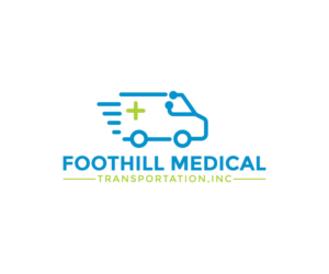 Design de Logo par Graphic_studio20 pour ce projet | Design : #23206462