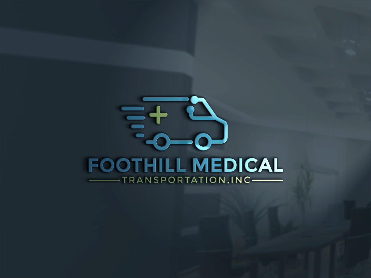 Logo Design by Graphic_studio20 for this project | Design #23206463