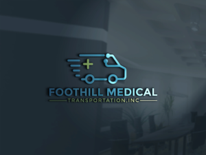 Design de Logo par Graphic_studio20 pour ce projet | Design : #23206463