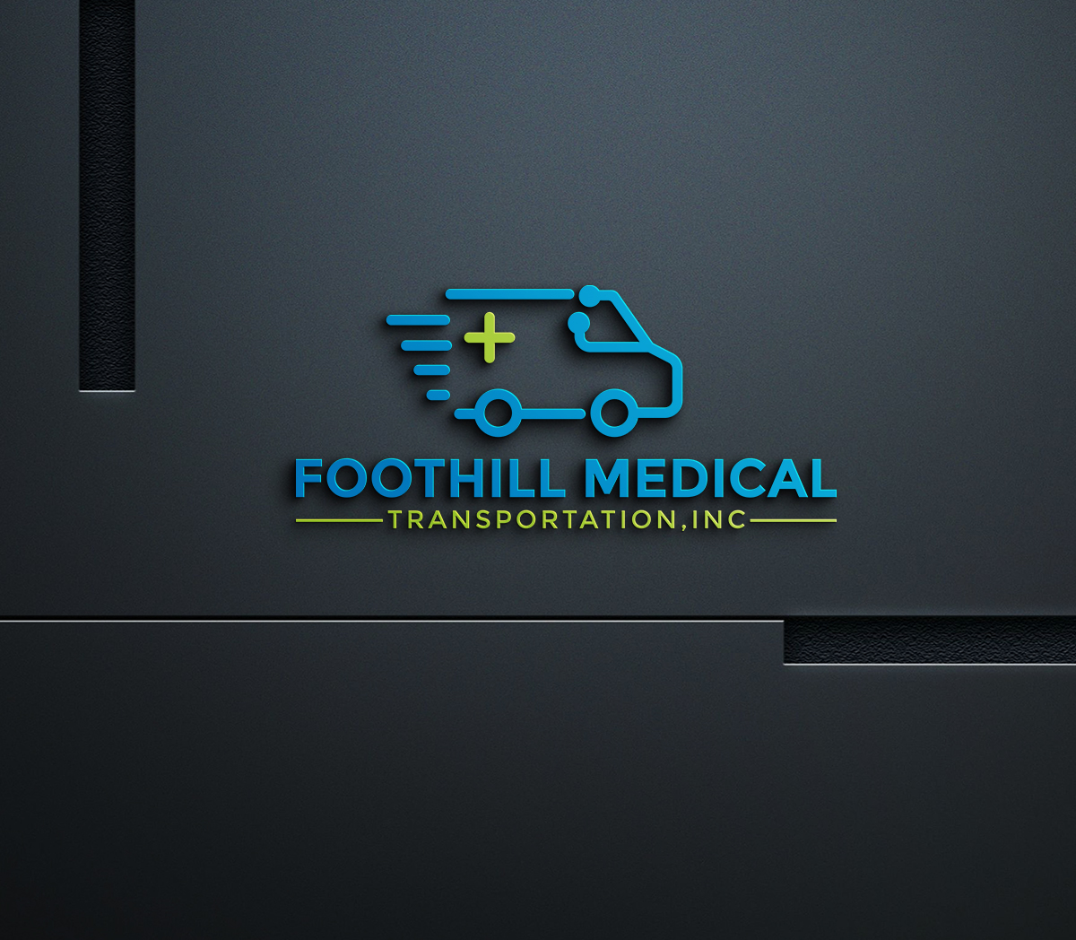 Logo Design by Graphic_studio20 for this project | Design #23206464