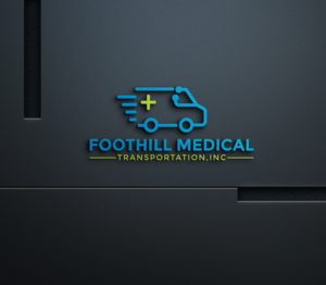 Design de Logo par Graphic_studio20 pour ce projet | Design : #23206464