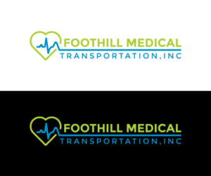Logo Design by Graphic_studio20 for this project | Design: #23206726