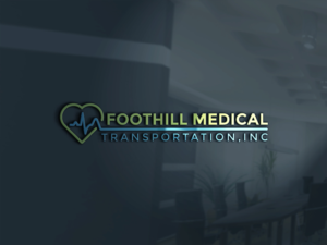 Design de Logo par Graphic_studio20 pour ce projet | Design : #23206727