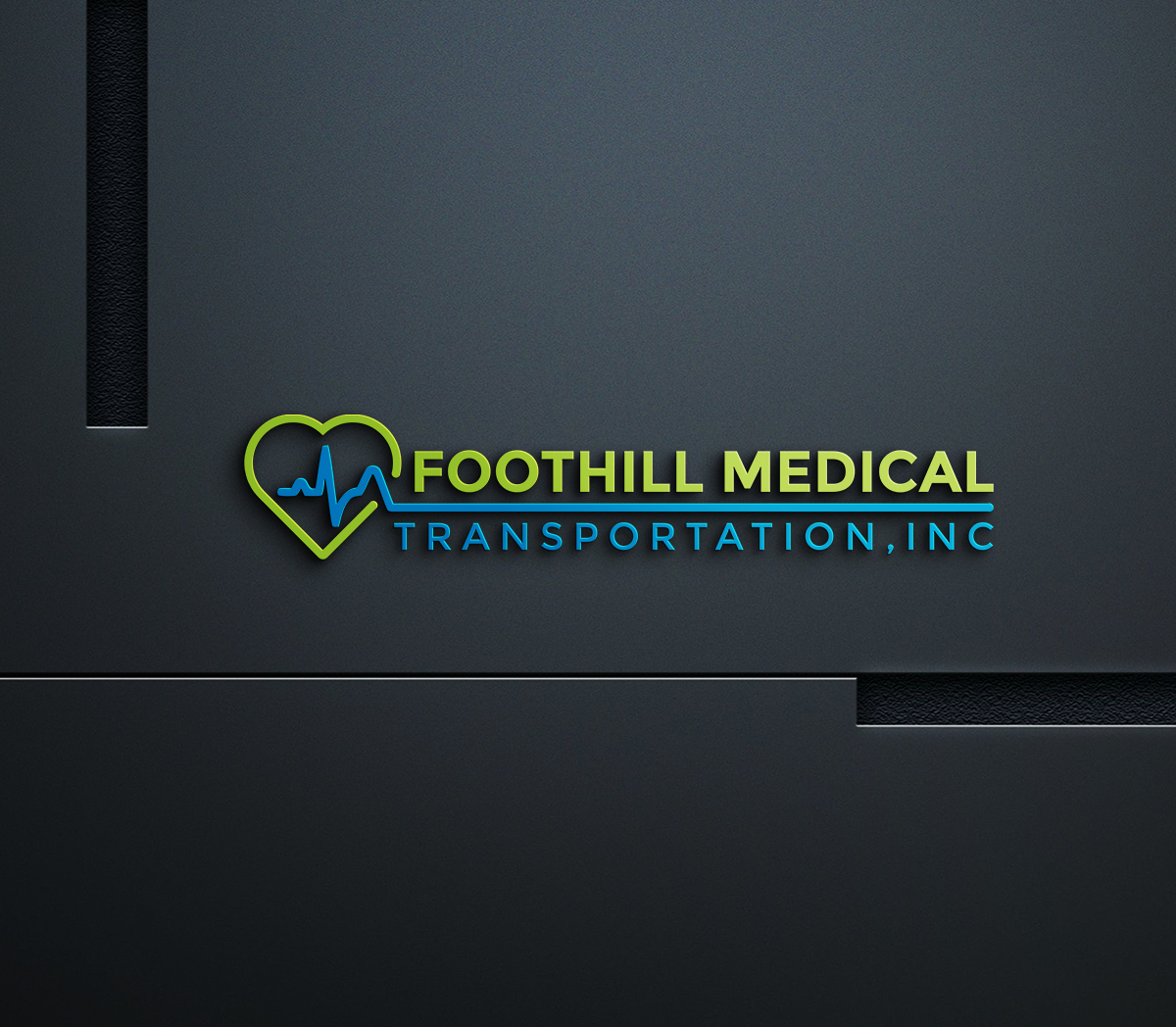 Logo Design by Graphic_studio20 for this project | Design #23206728