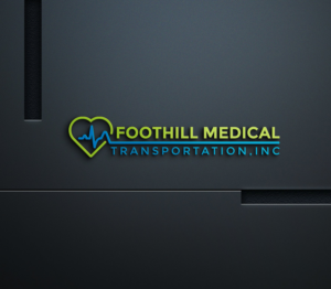 Design de Logo par Graphic_studio20 pour ce projet | Design : #23206728