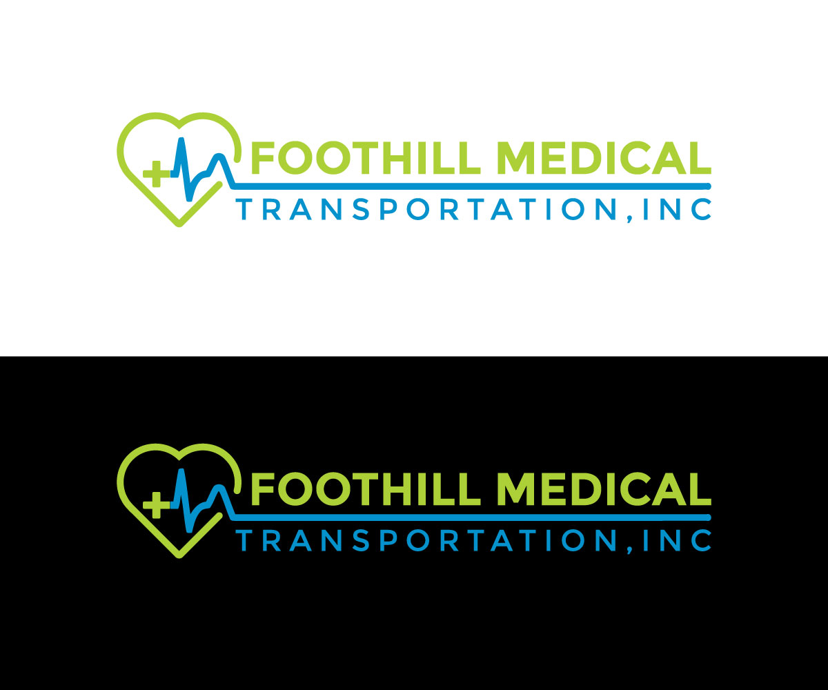 Logo Design by Graphic_studio20 for this project | Design #23214154