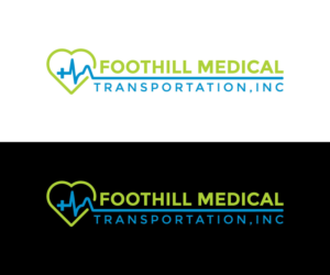 Logo Design by Graphic_studio20 for this project | Design: #23214156
