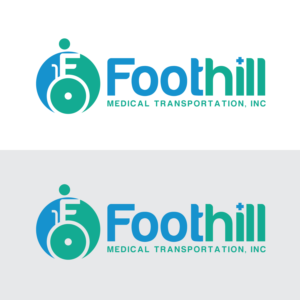 Logo Design by geni for this project | Design: #23213364