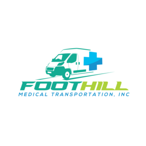 Logo Design by geni for this project | Design: #23214504