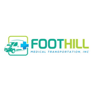 Logo Design by geni for this project | Design: #23214608