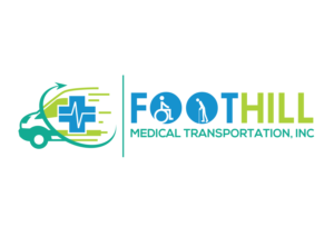 Logo Design by geni for this project | Design: #23216616