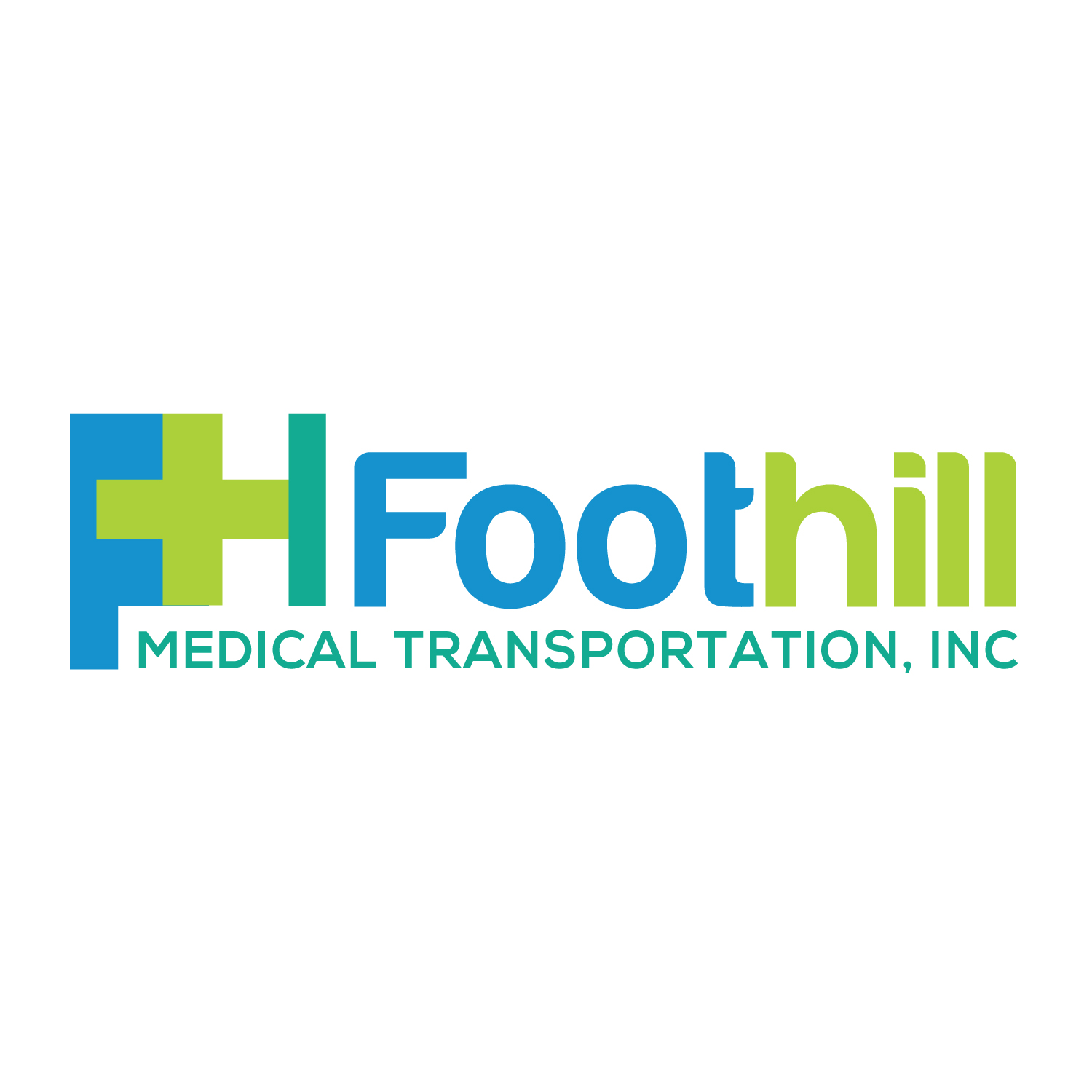 Logo Design by geni for this project | Design #23230568
