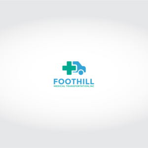 Logo Design by JadArt for this project | Design #23204516