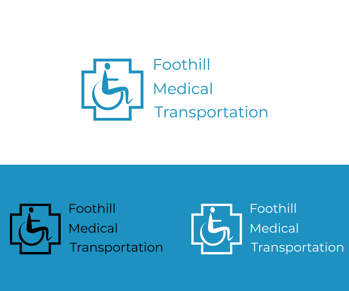 Logo Design by yozikurnia777 for this project | Design #23202109