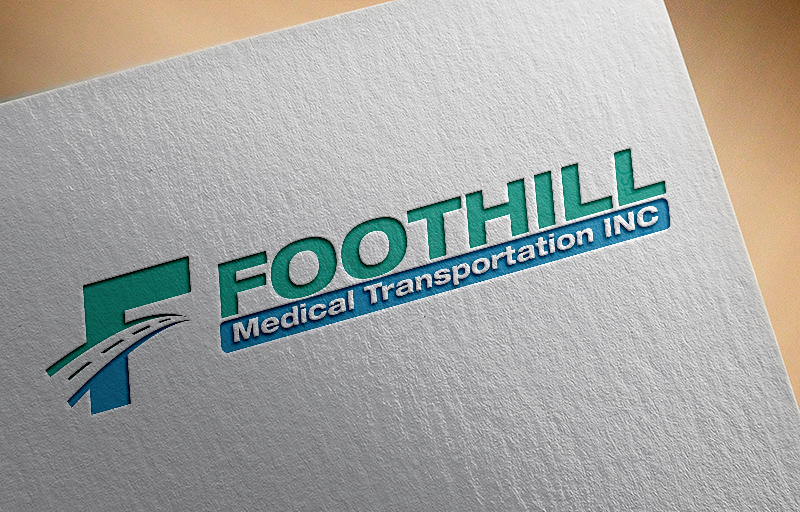 Logo Design by Kim Ji for this project | Design #23205818