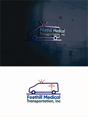 Logo Design by dorna 2