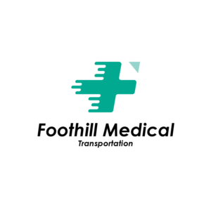 Logo Design by Fatrim for this project | Design #23203486