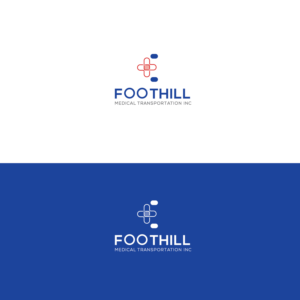 Design de Logo par Zakir 4 pour ce projet | Design : #23204506