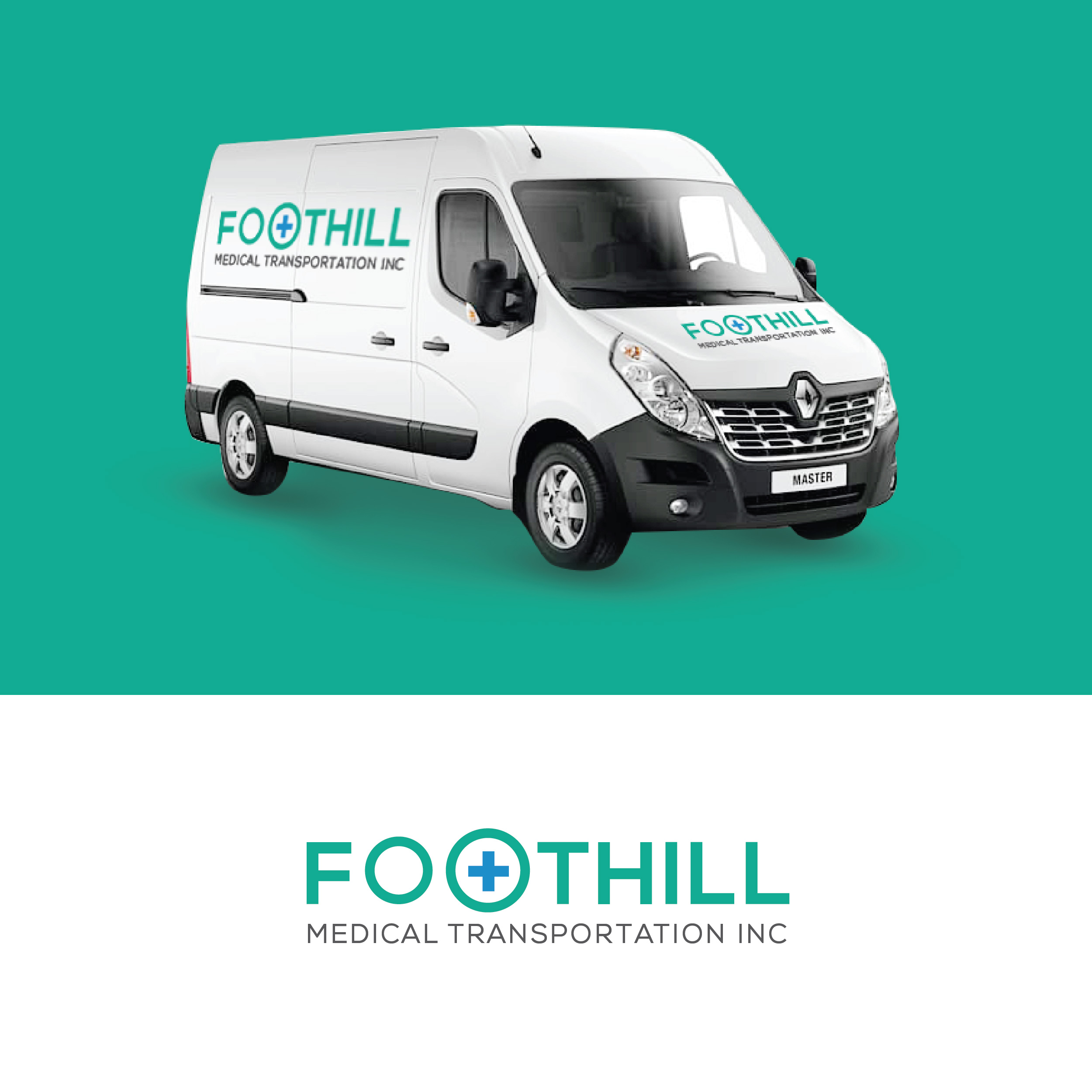 Logo Design by Zakir 4 for this project | Design #23208445