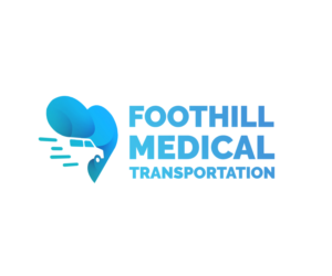 Logo Design by adipaolo for this project | Design #23202467