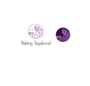 Logo Design by jose_luiz