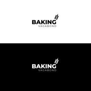 Logo Design by aberyor
