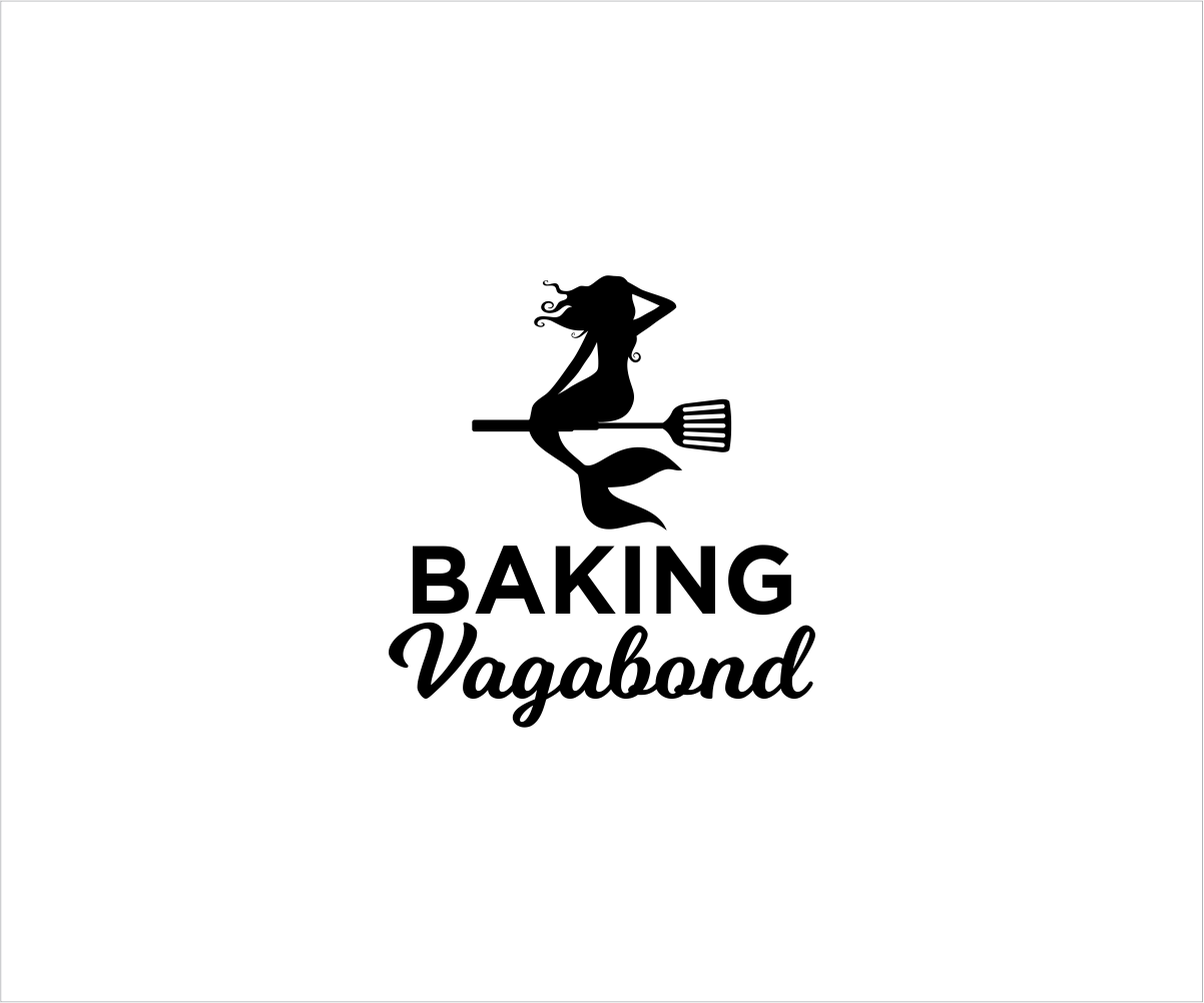 Logo Design by BNdesigner for this project | Design #23270059