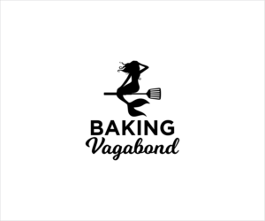 Logo Design by BNdesigner