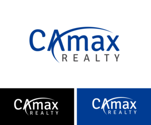 Logo Design by NDRO for Luxury Coastal Realty | Design #23207284