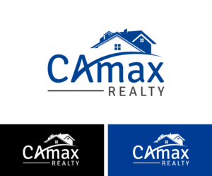 Logo Design by NDRO for Luxury Coastal Realty | Design: #23207285
