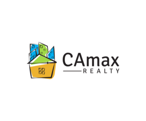 Logo Design by NDRO for Luxury Coastal Realty | Design: #23207305
