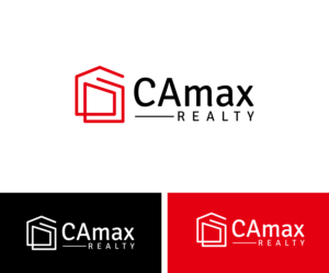 Logo Design by NDRO for Luxury Coastal Realty | Design: #23207306
