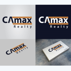 Logo Design by beniwalsuman for Luxury Coastal Realty | Design #23208712