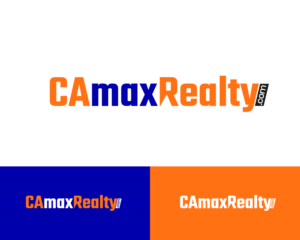 Logo Design by Aly Studio for Luxury Coastal Realty | Design: #23201158