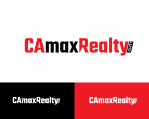 Logo Design by Aly Studio for Luxury Coastal Realty | Design: #23205118