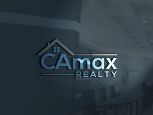 Logo Design by monmon for Luxury Coastal Realty | Design: #23206663