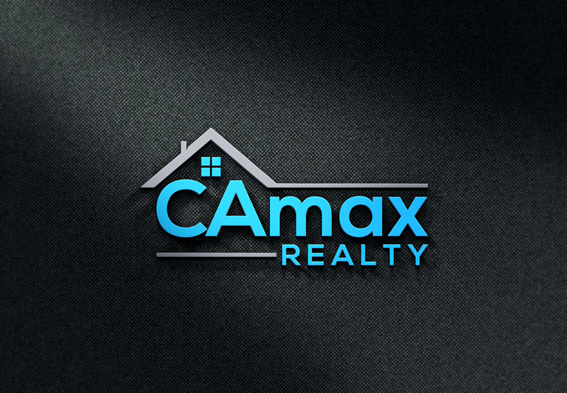 Logo Design by monmon for Luxury Coastal Realty | Design: #23206665
