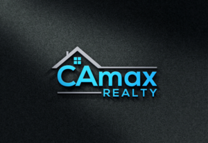 Logo Design by monmon for Luxury Coastal Realty | Design: #23206665