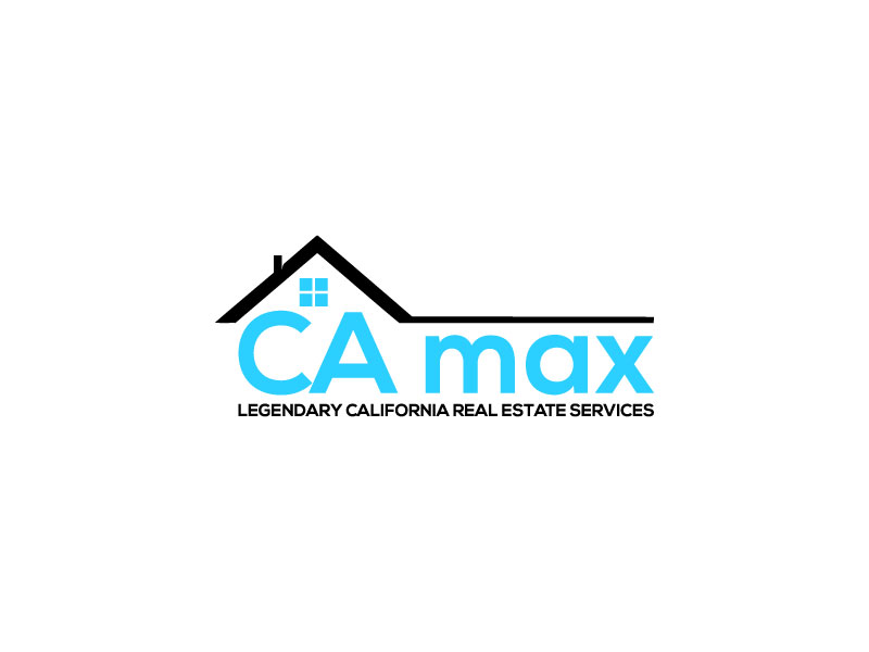 Logo Design by monmon for Luxury Coastal Realty | Design #23213282