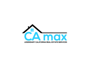 Logo Design by monmon for Luxury Coastal Realty | Design: #23213282