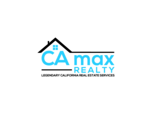 Logo Design by monmon for Luxury Coastal Realty | Design: #23213283