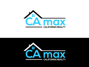 Logo Design by monmon for Luxury Coastal Realty | Design: #23214366