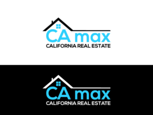 Logo Design by monmon for Luxury Coastal Realty | Design: #23214367